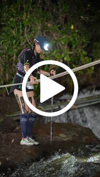 BIB:  <button type="button" onclick="openModal(27712361)" class="btn btn-primary btn-sm float-right" data-toggle="modal" data-target=".modal-high-quality">
                <i class="fa fa-download"></i> Download
                </button>